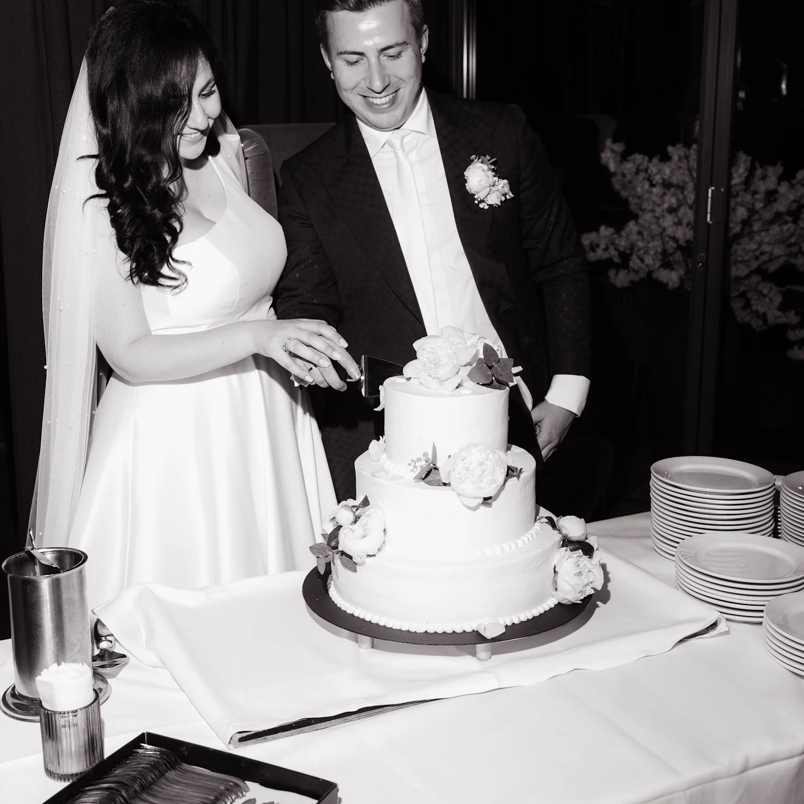 foto Catering & Patisserie